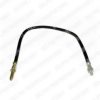 DELPHI LH5289 Brake Hose